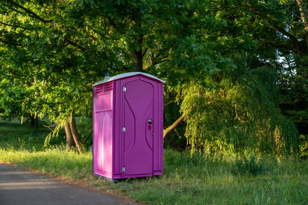 Best Porta potty rental near me  in Clive, IA