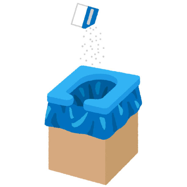 Best Affordable portable toilet rental  in Clive, IA